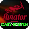 gary kirsten - Slots Deluxe