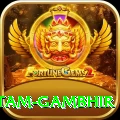 gautam gambhir Live Casino King