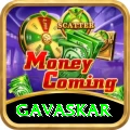 gavaskar Slot Machine Mega