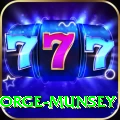 george munsey Bonus Master v4.9.5