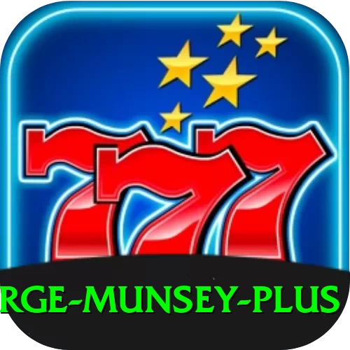george munsey Game Ultimate v2.8.3 - 2