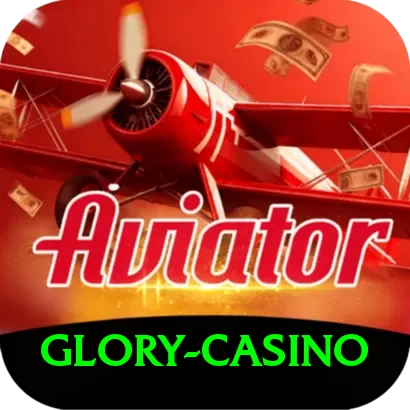 glory casino Pakistan Max v4.2.0 - 2