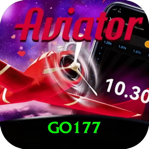 go177 Jackpot Extreme v1.9.0 - 2