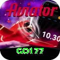 go177 Jackpot Extreme v1.9.0