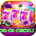 god of cricket Prime v1.4.9