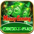 god of cricket Money Extreme v5.1.0