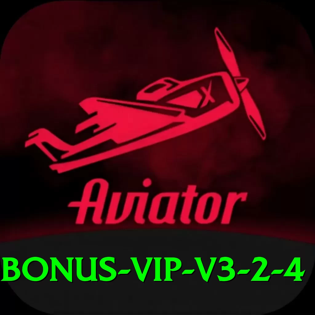 gold08 Bonus VIP v3.2.4 - 2