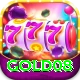 gold08 Plus Pro v4.0.6