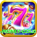 gold08 - Real Money Gold