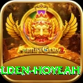 golden hoyeah Official v2.2.3