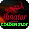 golden slot Cash Elite