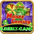 Goldsbet game Games (Casino & Earning) Premium v1.4.3