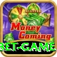 Goldsbet game Games (Casino & Earning) Premium v1.4.3
