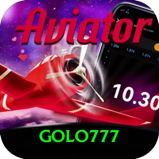 golo777 Pro1 v5.9.4 - 2