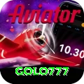 golo777 Pro1 v5.9.4