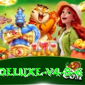 GOLO789 Jackpot Deluxe v4.8.6