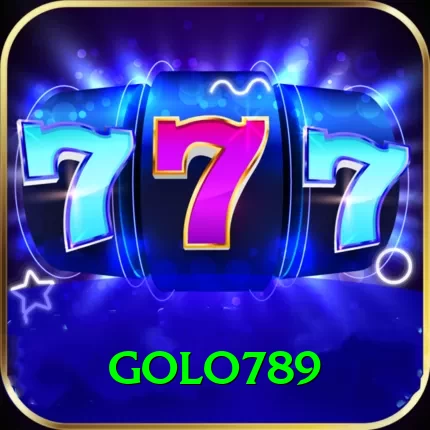 golo789 Games (Casino & Earning) Gold v5.5.0 - 2