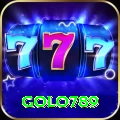 golo789 Games (Casino & Earning) Gold v5.5.0