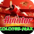 GOLO789 Elite APK v1.6.1