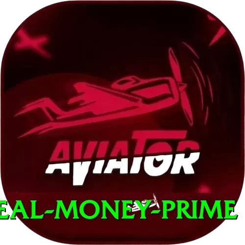 golo789 - Real Money Prime - 2