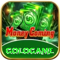 gologame Plus Slots