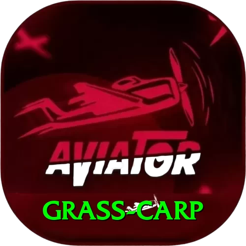 grass carp Prime - Win Real PKR - 2