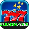 gulbadin naib Game King v3.5.8