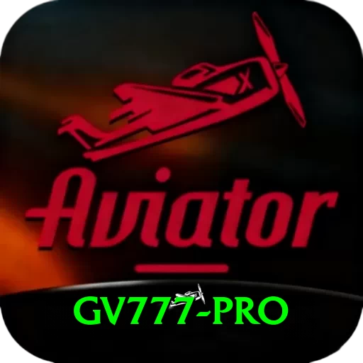 gv777 APK Royal v4.9.5 - 2