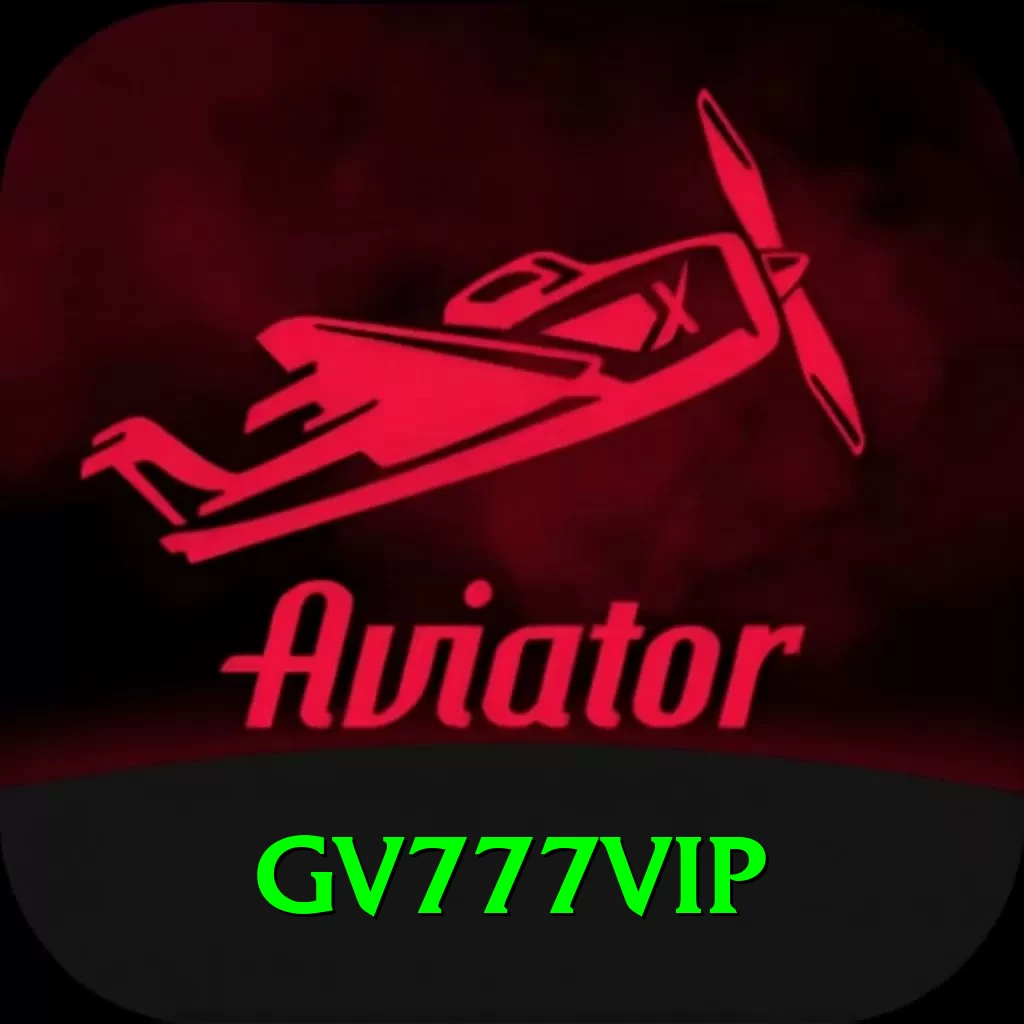 gv777vip Games (Casino & Earning) Gold v2.0.4 - 2