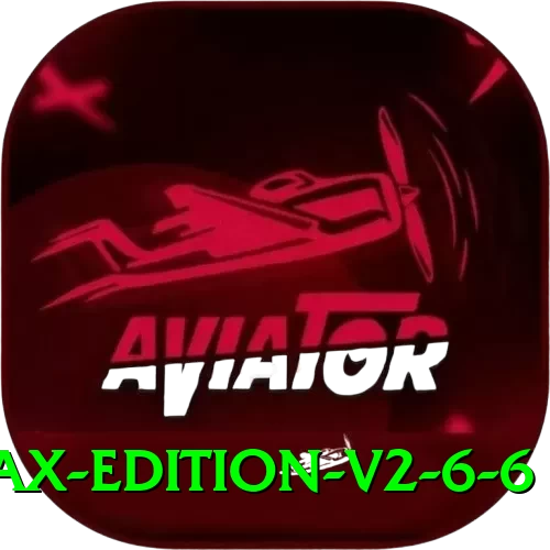 gv777vip - Max Edition v2.6.6 - 2