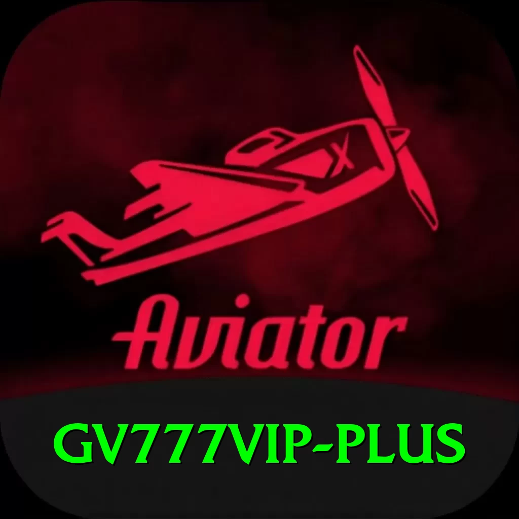 gv777vip Casino Official v4.7.0 - 2