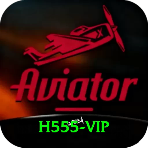 h555 - Turbo Edition v5.5.0 - 2