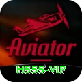 h555 - Turbo Edition v5.5.0