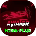 H786 Pakistan Supreme v4.0.7