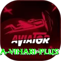 hanuma vihari APK Plus v1.5.1
