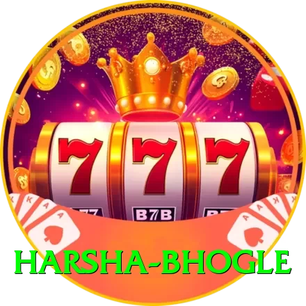 harsha bhogle Jackpot Champion v2.1.3 - 2