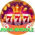 harsha bhogle Jackpot Champion v2.1.3