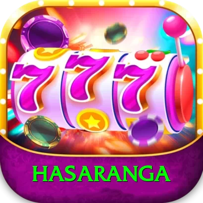 hasaranga - Casino Mega - 2