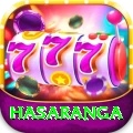 hasaranga - Casino Mega
