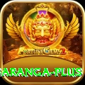hasaranga App Gold v1.8.7
