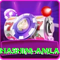 hashim amla Casino Ultimate v1.8.0