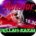 hazratullah zazai Master - Casino & Slots