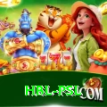 hbl psl Official v4.7.8