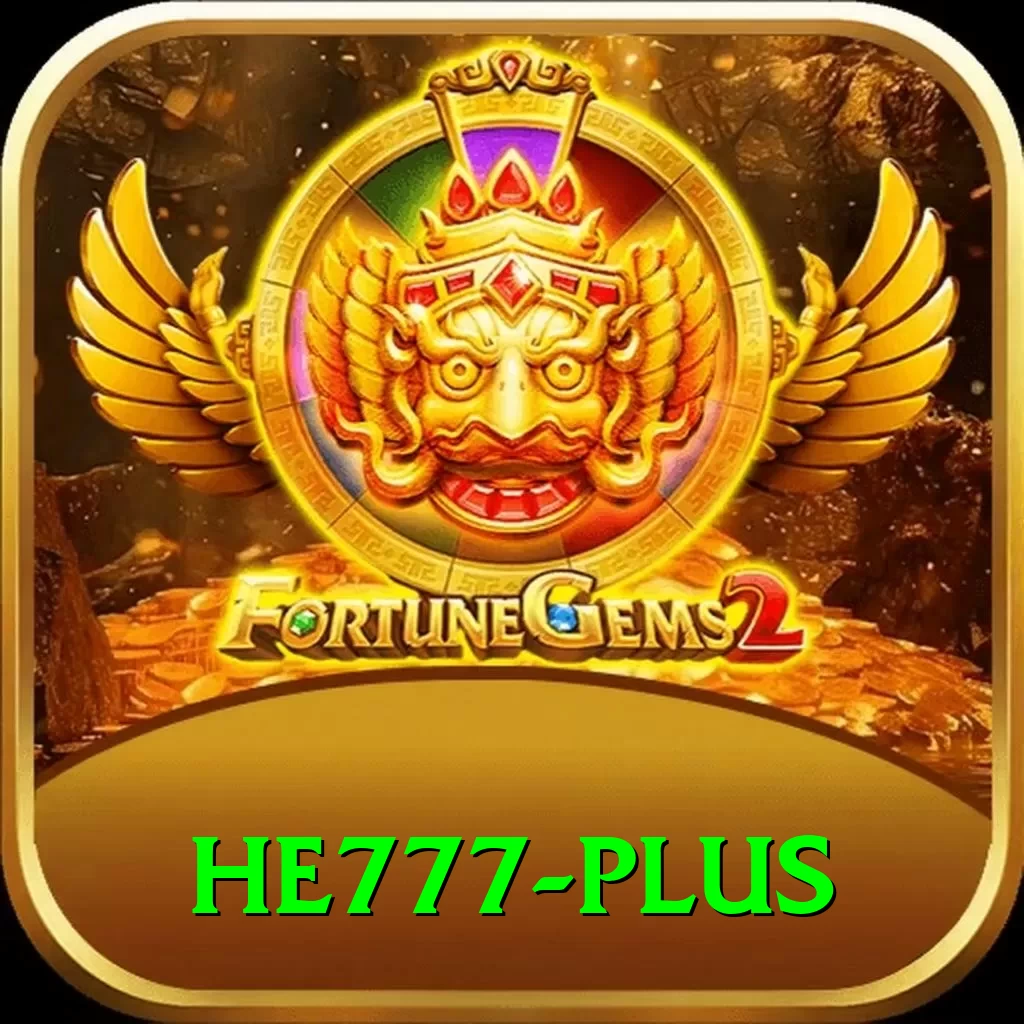 he777 Money Gold v1.5.6 - 2