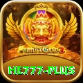 he777 Money Gold v1.5.6