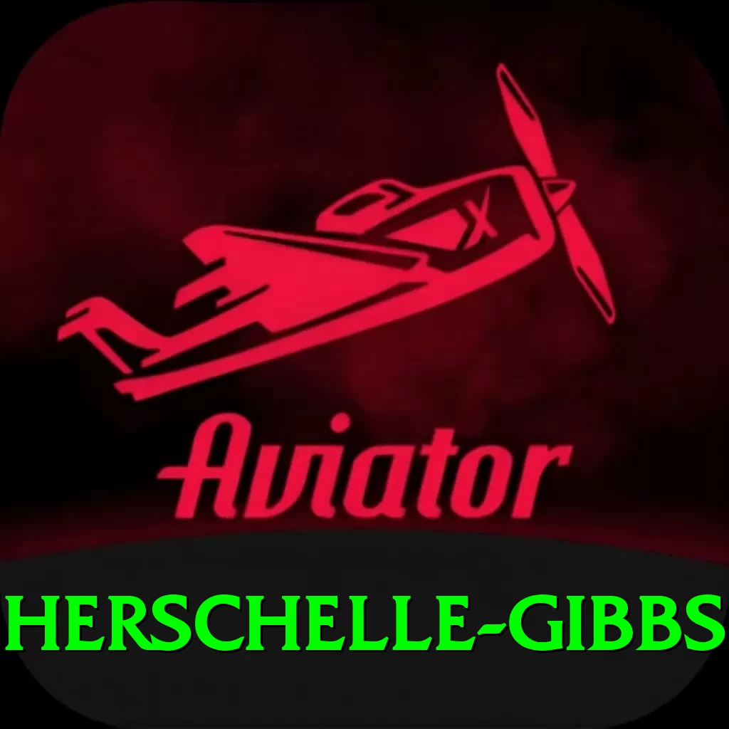 herschelle gibbs Official v1.1.3 - 2