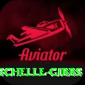 herschelle gibbs Official v1.1.3