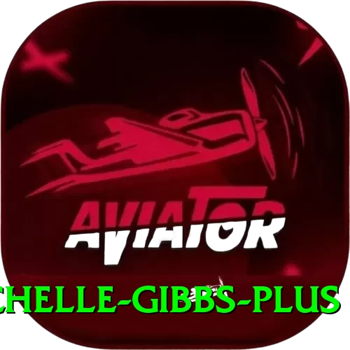 herschelle gibbs Money Legend v3.1.3 - 2