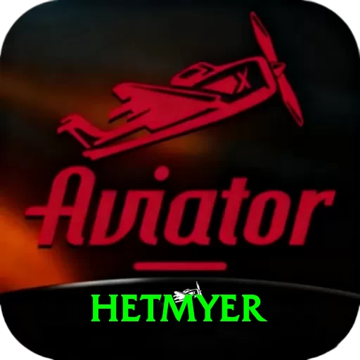 hetmyer - Ultimate Edition v1.1.6 - 2