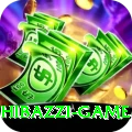 HiBazzi Game Ultimate v1.2.4